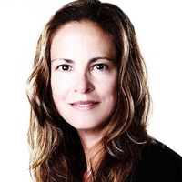 Amy Peck