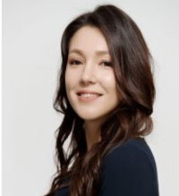 Sarah Sookyung Henriet