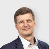 Ilkka Niemelä