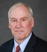 Eric Rosengren