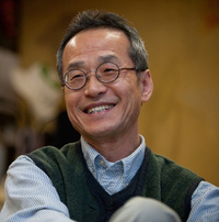 Jaecheon Choi