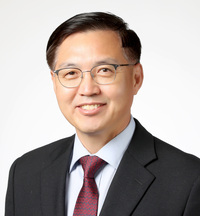 TaekRyoun Kwon