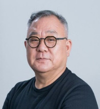 Rangdo Ryu