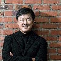 Jaeboong Choi