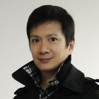 Jason Kai Yue Chan