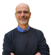 Alberto Savoia