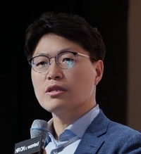Taihyun Park