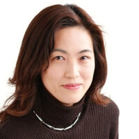 Yumi Kawabata