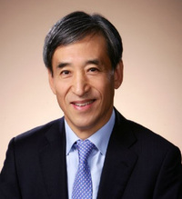 Ju Yeol LEE
