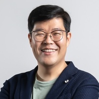 Junghee Ryu