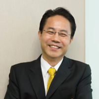 Byeongseo Jeon