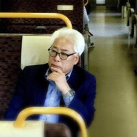 Hasang Hong