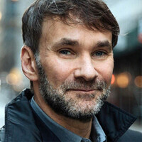 Keith Ferrazzi