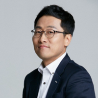 Sangwook Kim