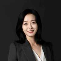 Songyee Yoon